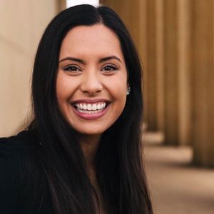 Meet your Posher, Tabi